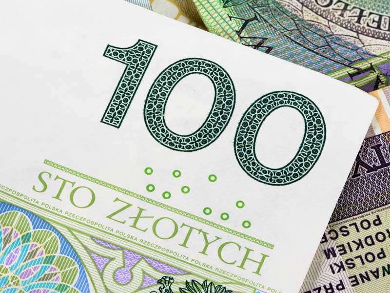 Czy cash handling się opłaca?